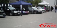 4_vw_team_chiemsee_tour (25)